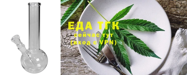 скорость Инта